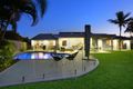 Property photo of 7 Bronte Court Robina QLD 4226