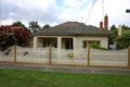 Property photo of 24 Wallace Street Morwell VIC 3840
