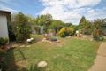Property photo of 35 Winbourne Street Mudgee NSW 2850