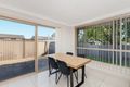 Property photo of 15A Rebecca Street Colyton NSW 2760