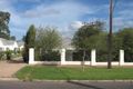 Property photo of 1/5 Hyland Terrace Rosslyn Park SA 5072
