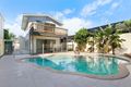 Property photo of 21 Bondi Avenue Mermaid Beach QLD 4218