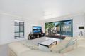 Property photo of 21 Bondi Avenue Mermaid Beach QLD 4218