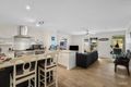 Property photo of 8 Parakeet Crescent Peregian Beach QLD 4573
