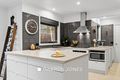Property photo of 1/76 Airlie Road Montmorency VIC 3094