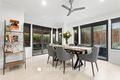 Property photo of 1/76 Airlie Road Montmorency VIC 3094
