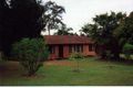 Property photo of 13 Mexicanus Drive Park Ridge QLD 4125