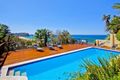 Property photo of 44 Warren Avenue Avoca Beach NSW 2251
