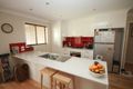 Property photo of 16/124 Mima Street Glenfield Park NSW 2650