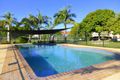 Property photo of 4/308 Handford Road Taigum QLD 4018