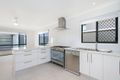 Property photo of 21 Bondi Avenue Mermaid Beach QLD 4218