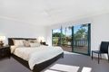 Property photo of 21 Bondi Avenue Mermaid Beach QLD 4218