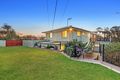 Property photo of 47 Fiona Street Bellbird Park QLD 4300