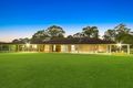 Property photo of 21 Griffins Road Tennyson NSW 2754