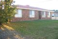 Property photo of 52 Glengarvin Drive Oxley Vale NSW 2340