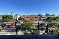 Property photo of 6/110 Broome Street Highgate WA 6003