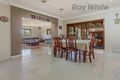Property photo of 24 Loddon Drive Taylors Hill VIC 3037