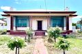 Property photo of 27-29 Railway Terrace Minnipa SA 5654