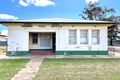 Property photo of 27-29 Railway Terrace Minnipa SA 5654