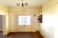 Property photo of 27-29 Railway Terrace Minnipa SA 5654