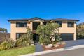 Property photo of 5 Dalmeny Avenue Figtree NSW 2525