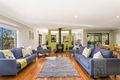 Property photo of 5 Dalmeny Avenue Figtree NSW 2525