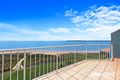 Property photo of 144/17 Buccaneer Drive Urangan QLD 4655