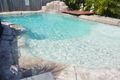 Property photo of 72 Halfway Drive Ormeau QLD 4208