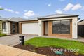 Property photo of 30 Merlot Road Angle Vale SA 5117