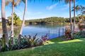 Property photo of 2/43 Murlong Crescent Palm Beach QLD 4221