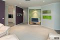 Property photo of 12 Fallingwater Drive Pakenham VIC 3810