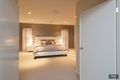 Property photo of 12 Fallingwater Drive Pakenham VIC 3810