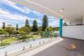 Property photo of 26/152 Fitzgerald Street Perth WA 6000