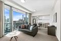 Property photo of 368/26 Felix Street Brisbane City QLD 4000