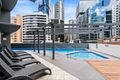 Property photo of 368/26 Felix Street Brisbane City QLD 4000