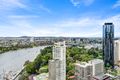 Property photo of 368/26 Felix Street Brisbane City QLD 4000