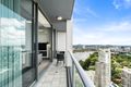 Property photo of 368/26 Felix Street Brisbane City QLD 4000