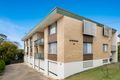Property photo of 5/36 Macgregor Street Wilston QLD 4051
