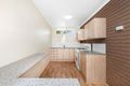 Property photo of 5/36 Macgregor Street Wilston QLD 4051