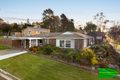 Property photo of 408 Howick Street Bathurst NSW 2795