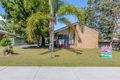 Property photo of 81 Bancroft Terrace Deception Bay QLD 4508
