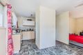 Property photo of 81 Bancroft Terrace Deception Bay QLD 4508