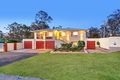 Property photo of 47 Fiona Street Bellbird Park QLD 4300