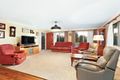 Property photo of 47 Fiona Street Bellbird Park QLD 4300