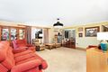 Property photo of 47 Fiona Street Bellbird Park QLD 4300