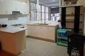 Property photo of 127 Cabramatta Road East Cabramatta NSW 2166