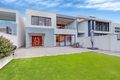 Property photo of 17 Boxing Lane Floreat WA 6014