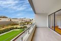 Property photo of 17 Boxing Lane Floreat WA 6014