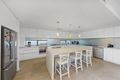 Property photo of 17 Boxing Lane Floreat WA 6014