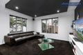 Property photo of 4 Sapphire Close Point Cook VIC 3030